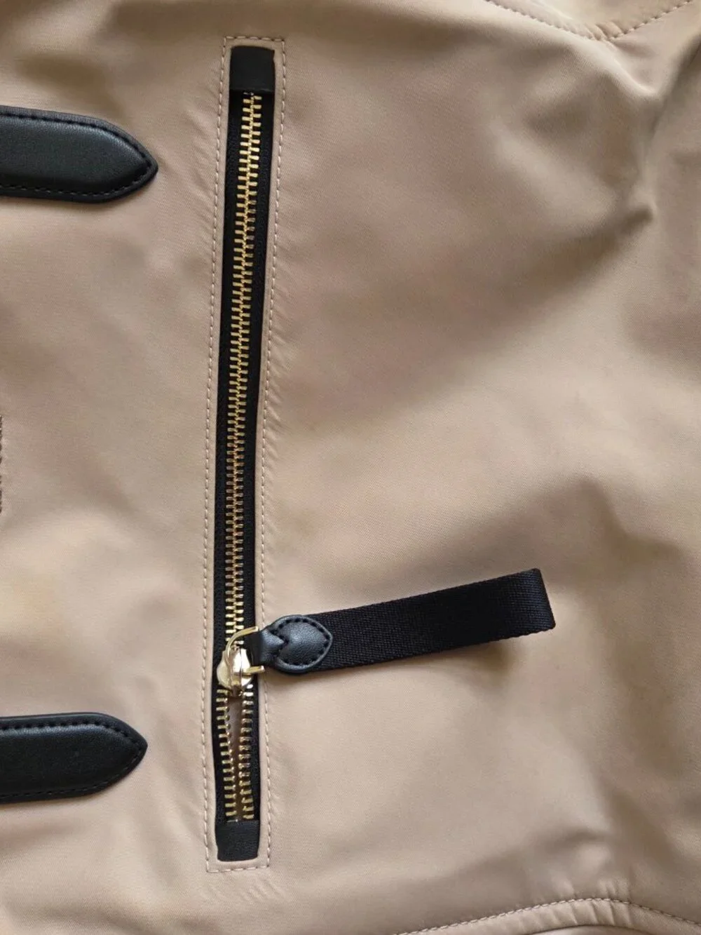 kate spade smoke free